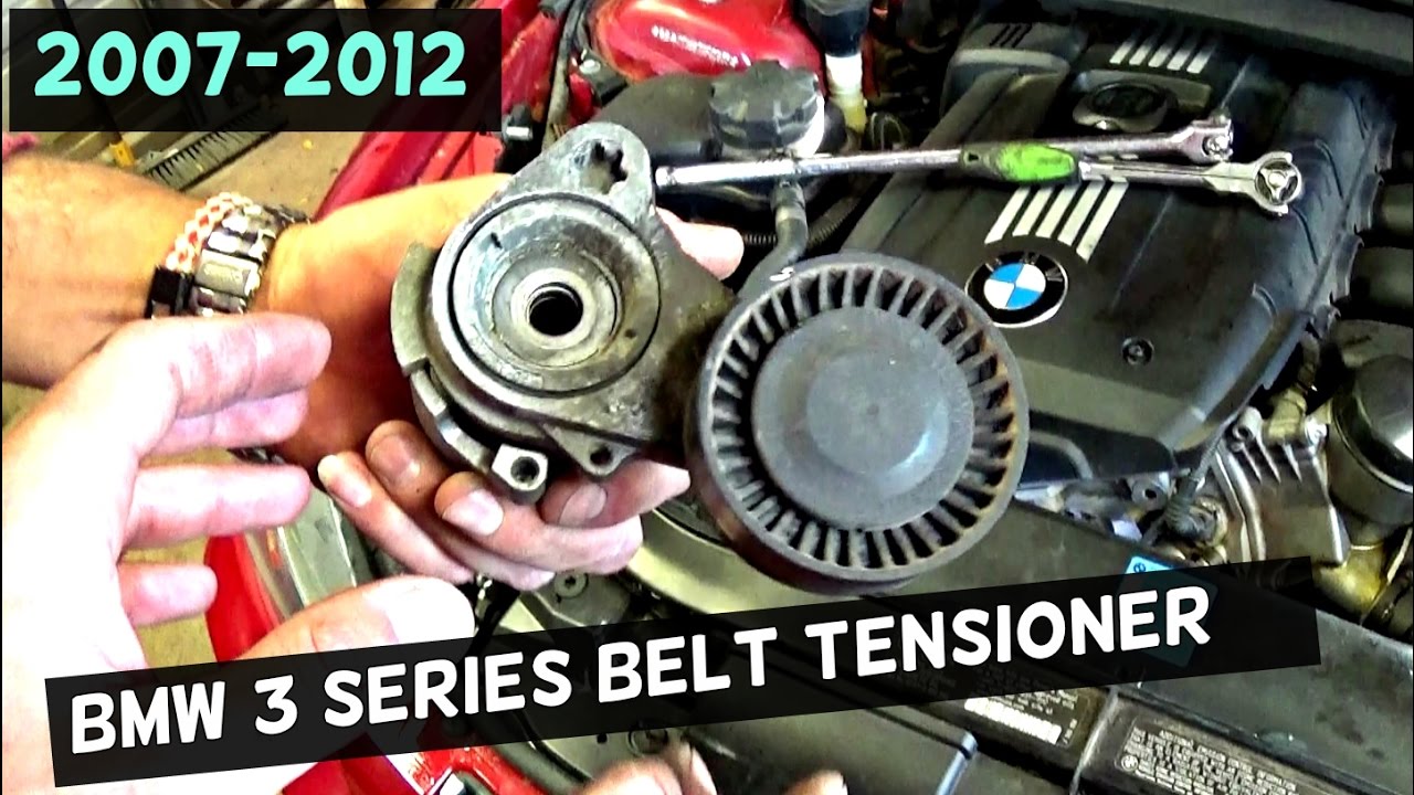See P1080 in engine
