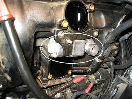 See P1080 in engine